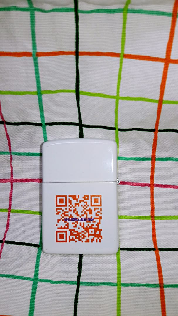 25551741_1561176080637306_1520293748_o 25551741_1561176080637306_1520293748_o